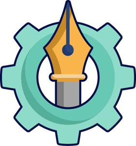 Create Share Sell Equipment Parts Catalogs Documoto